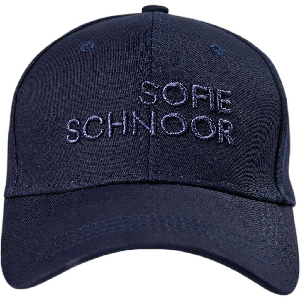 product/s/o/sofie-schnoor_g241916-5095_navy-blue_1.jpg