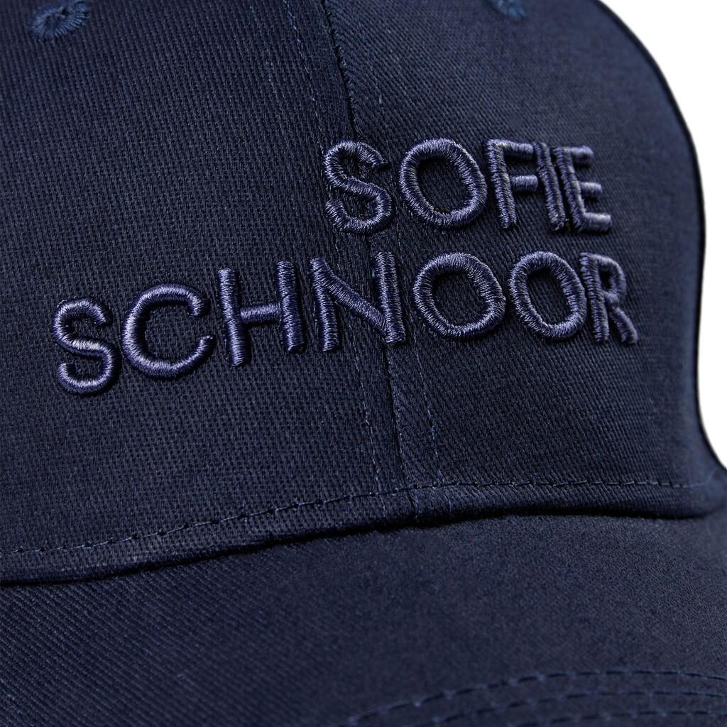 product/s/o/sofie-schnoor_g241916-5095_navy-blue_3.jpg