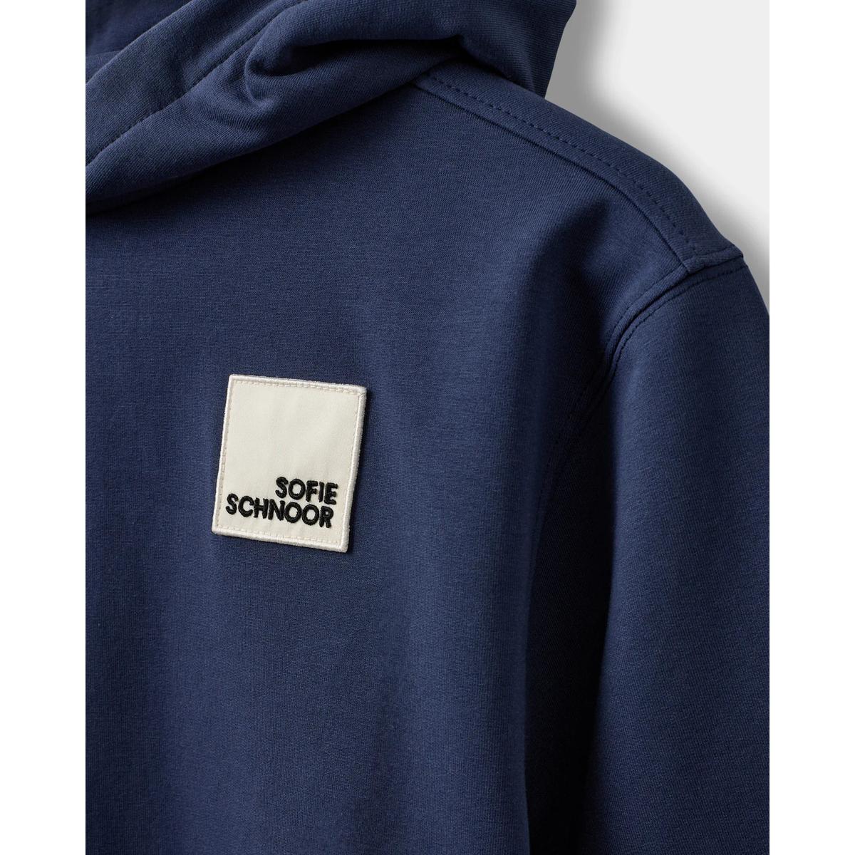 product/s/o/sofie-schnoor_g243245-5119_navy-blue_3.jpg