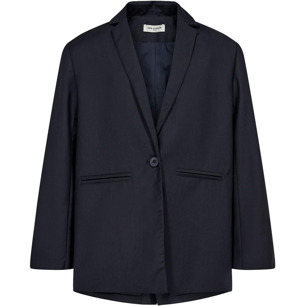 product/s/o/sofie-schnoor_g243289-5066_dark-blue_1.jpg