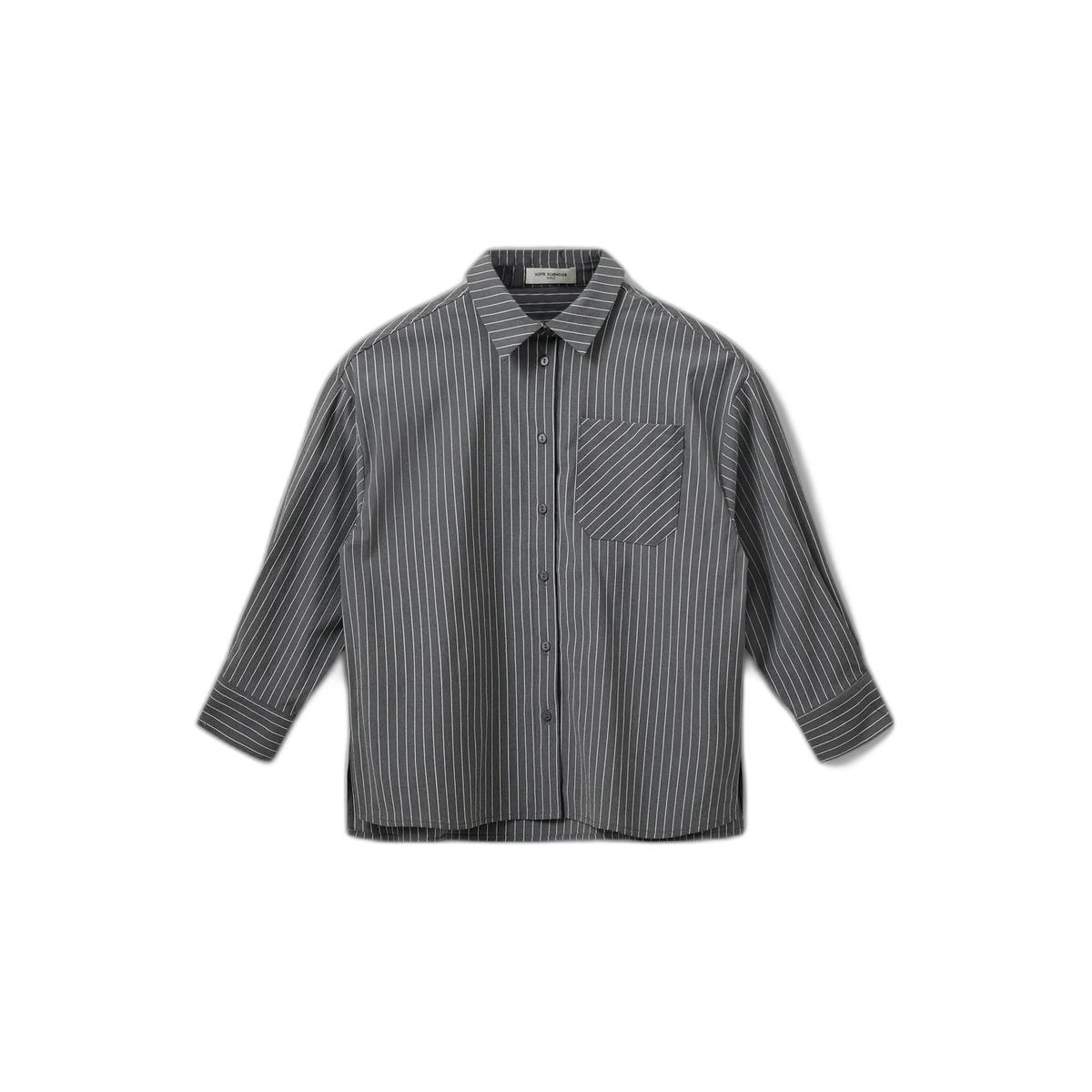 product/s/o/sofie-schnoor_g244220-8048_grey-striped_1.jpg