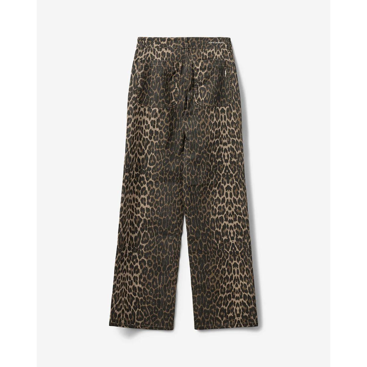 product/s/o/sofie-schnoor_g247201-9006_leopard_2.jpg