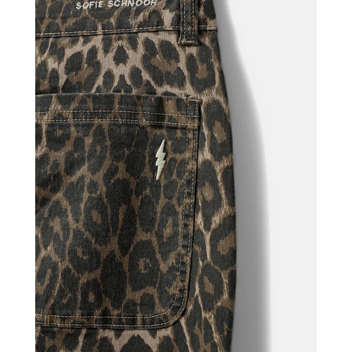 product/s/o/sofie-schnoor_g247201-9006_leopard_3.jpg