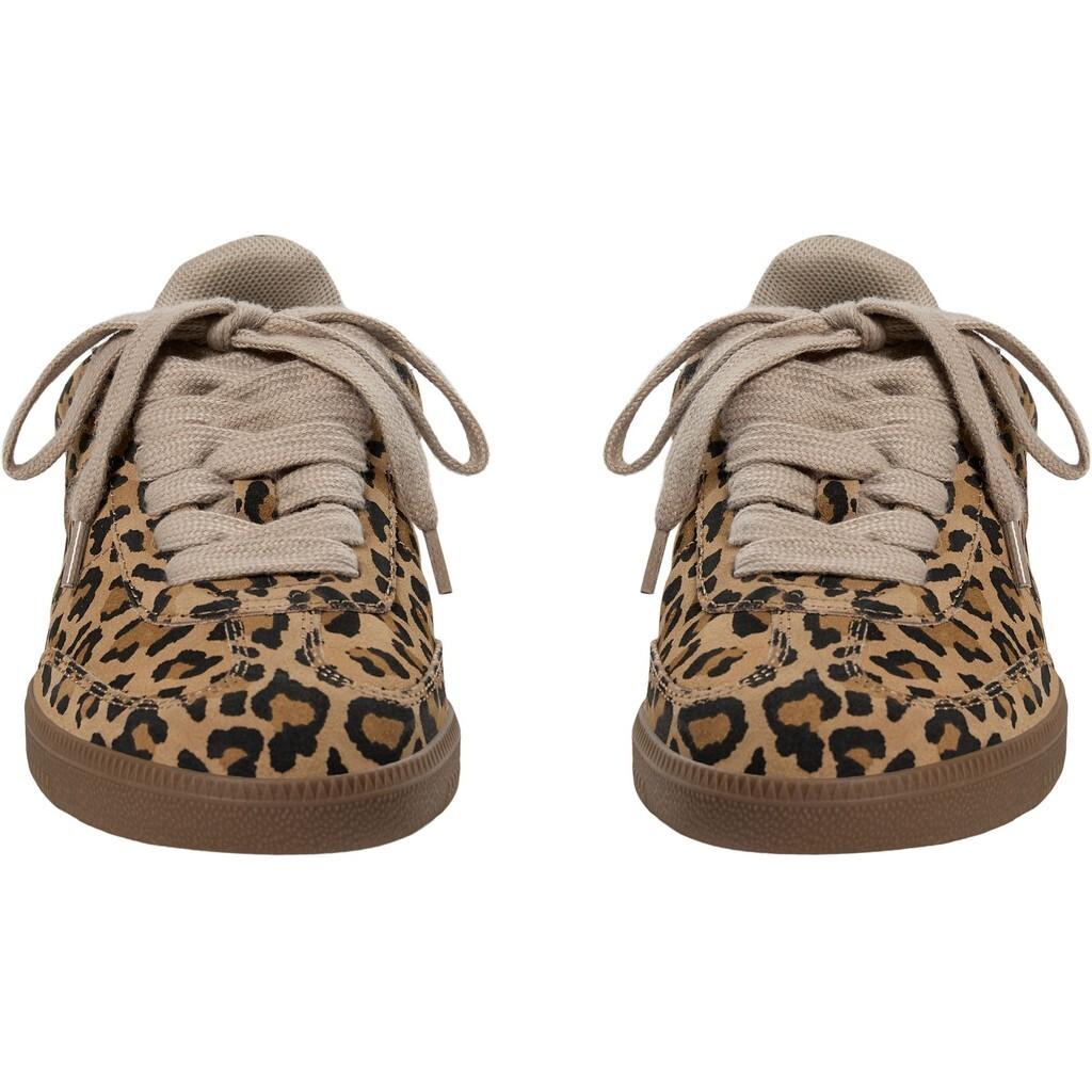 product/s/o/sofie-schnoor_g251820-9006_leopard_3.jpg