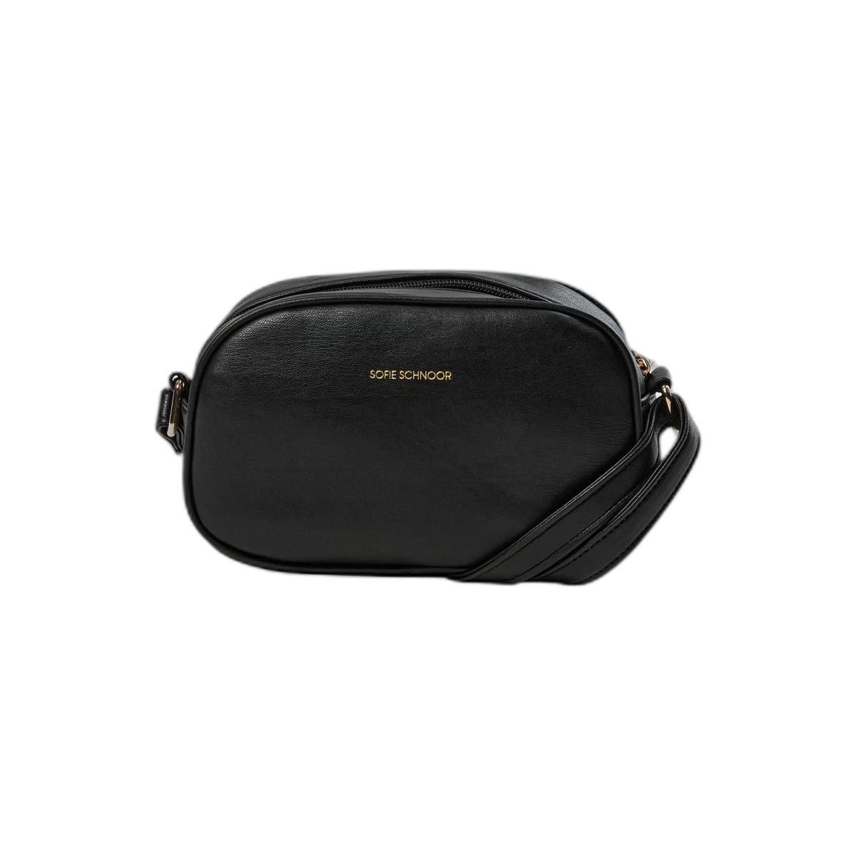 product/s/o/sofie-schnoor_g251926-1000_black_1.jpg