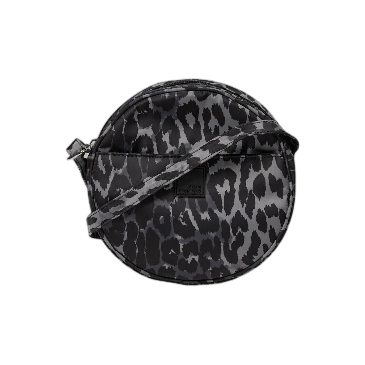 product/s/o/sofie-schnoor_g253905-9085_grey-leopard_1.jpg
