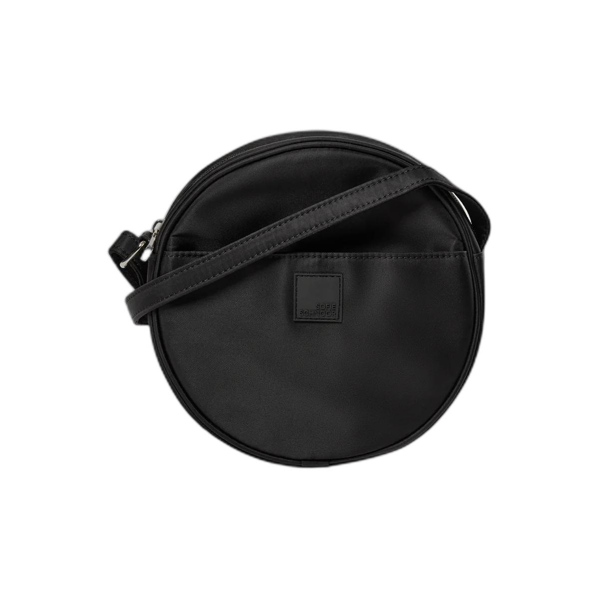 product/s/o/sofie-schnoor_g253909-1000_black_1.jpg