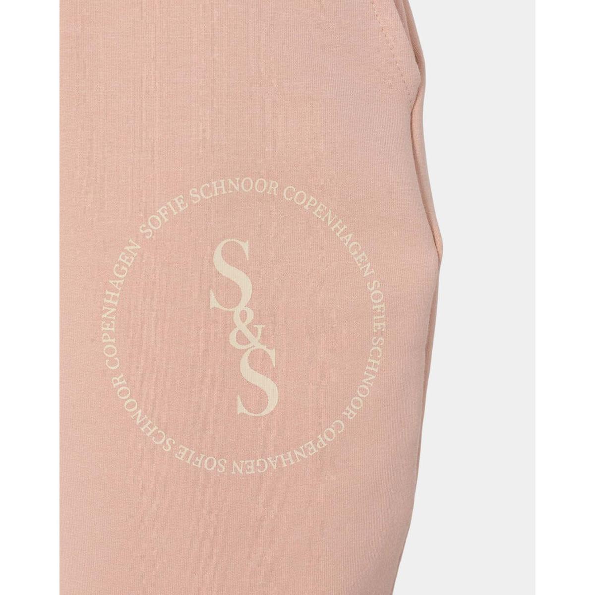 product/s/o/sofie-schnoor_gnos214-4068_light-rose_3.jpg