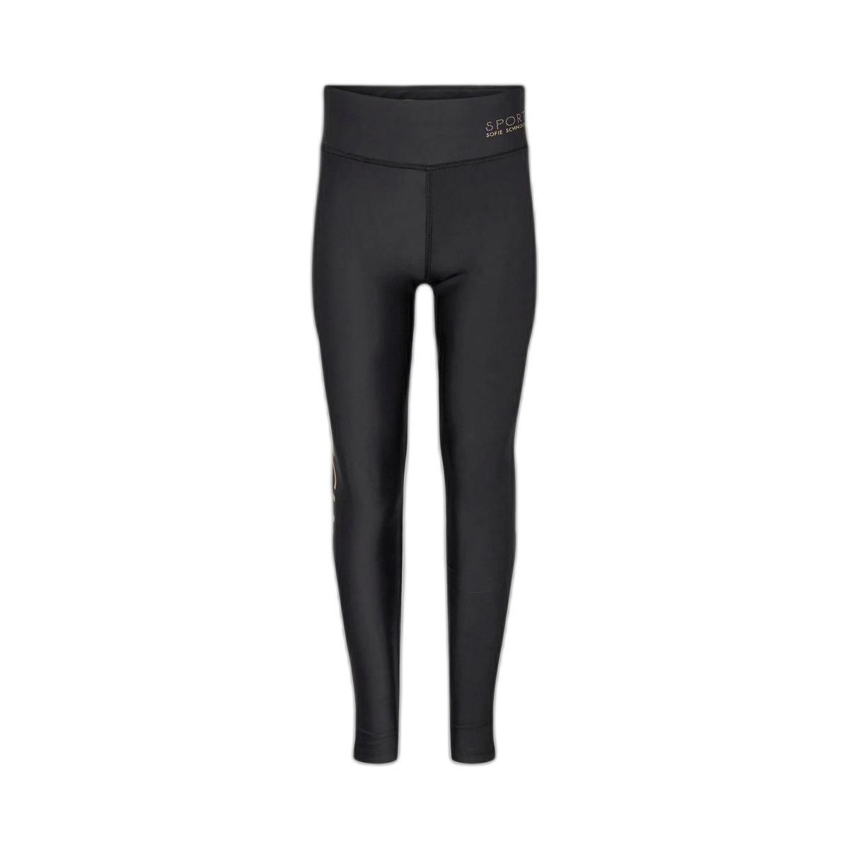 product/s/o/sofie-schnoor_gnos216-1000_black_1.jpg