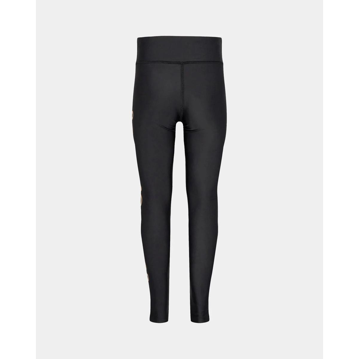 product/s/o/sofie-schnoor_gnos216-1000_black_2.jpg