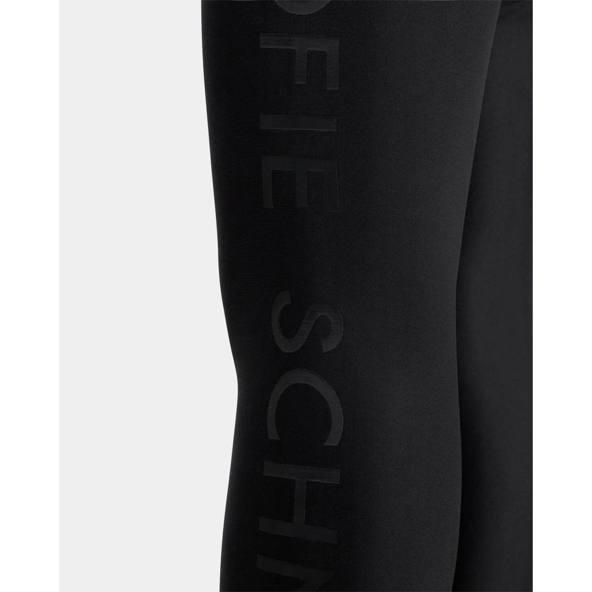 product/s/o/sofie-schnoor_gnos216-1000_black_3.jpg