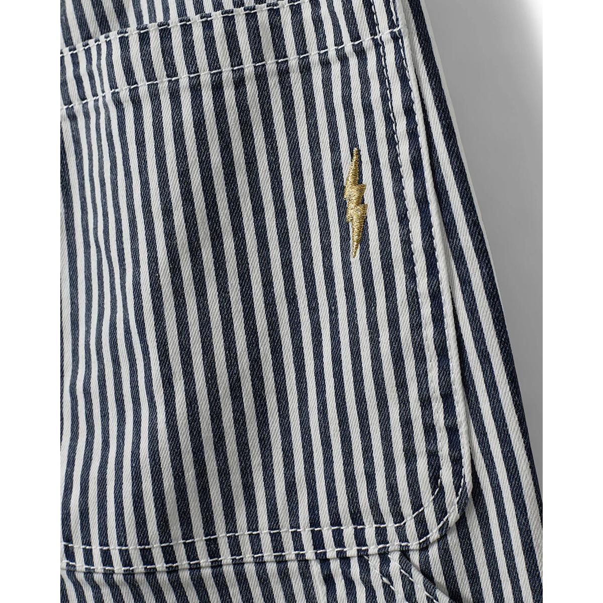 product/s/o/sofie-schnoor_gnos228-5093_dark-blue-striped_3.jpg