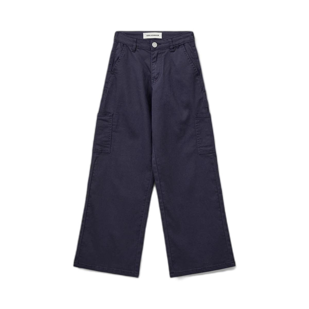 product/s/o/sofie-schnoor_gnos249-5060_dark-blue_1.jpg