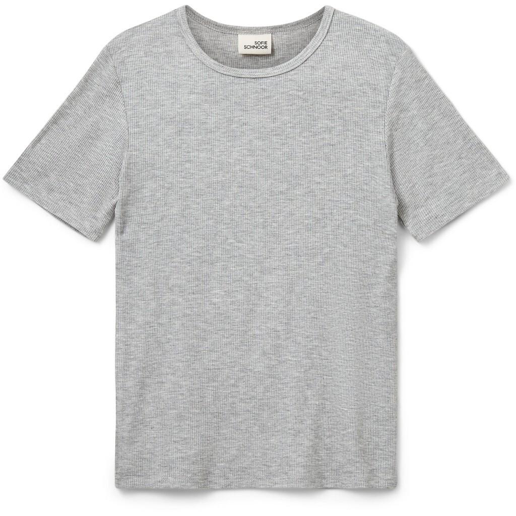 product/s/o/sofie-schnoor_gnos259-8000_grey-mel_1.jpg