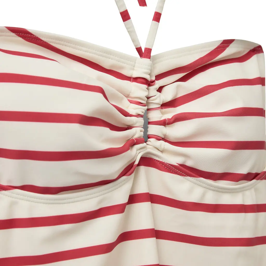product/s/o/sofie-schnoor_s241272-4139_red-striped_3.jpg