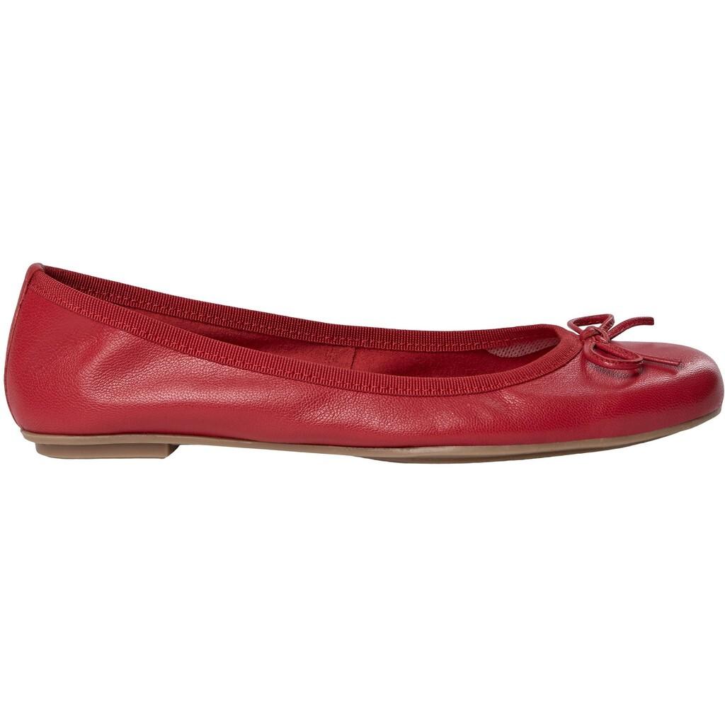 product/s/o/sofie-schnoor_s241749-4004_red_1.jpg