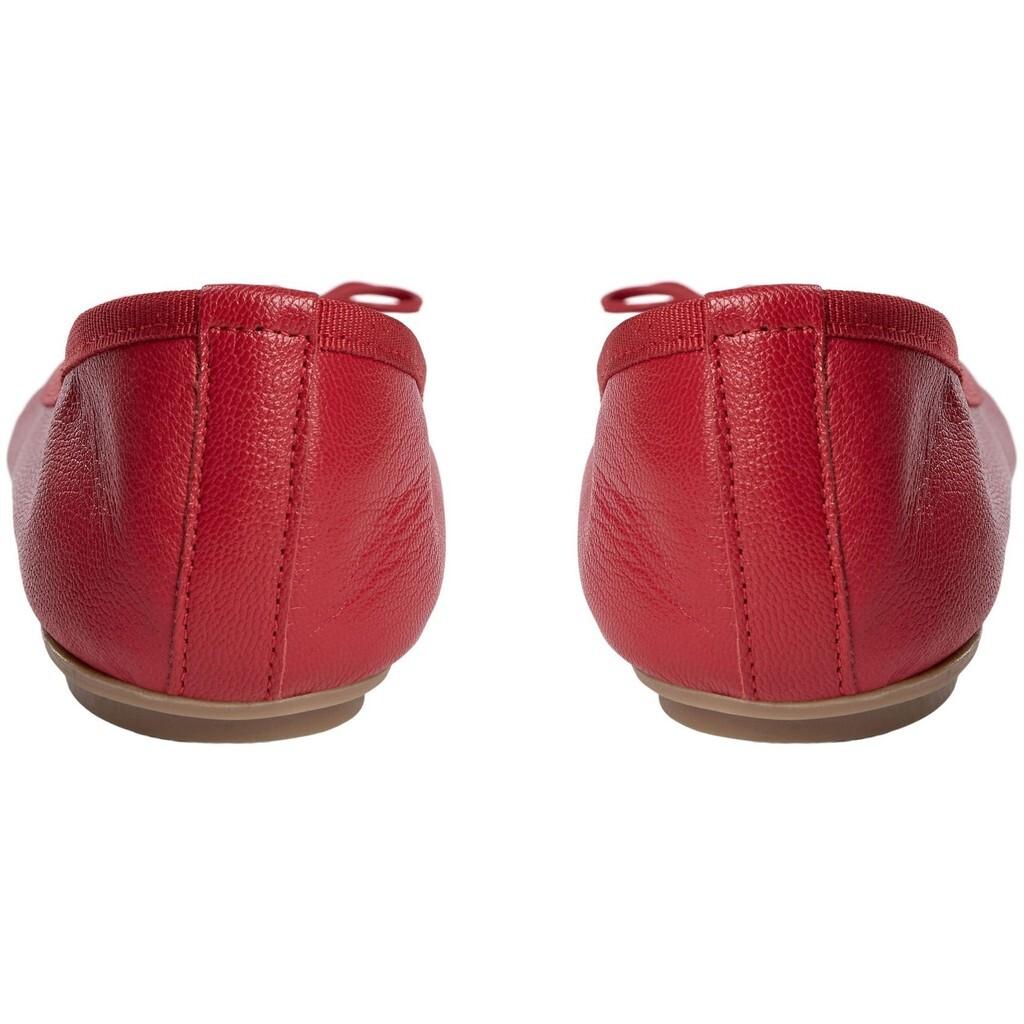 product/s/o/sofie-schnoor_s241749-4004_red_3.jpg