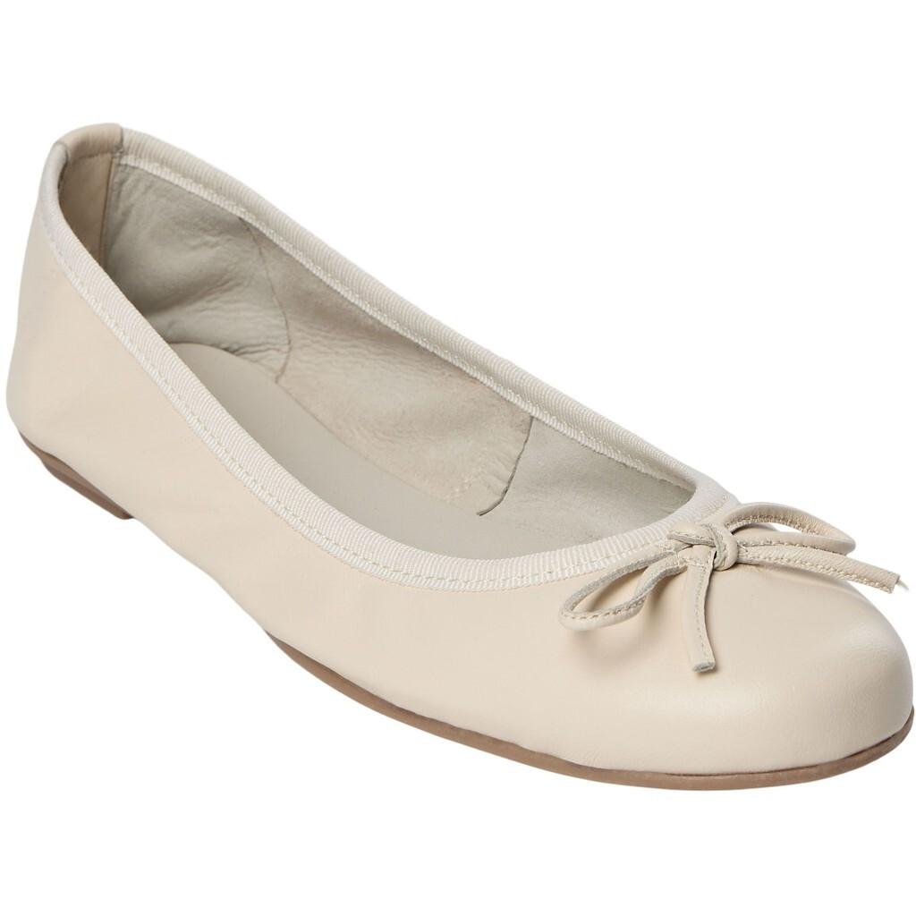 product/s/o/sofie-schnoor_s241749-7015_beige_2.jpg