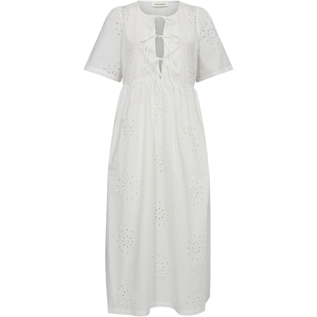 product/s/o/sofie-schnoor_s242143-0124_snow-white_1.jpg