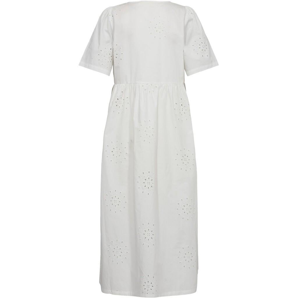 product/s/o/sofie-schnoor_s242143-0124_snow-white_2.jpg