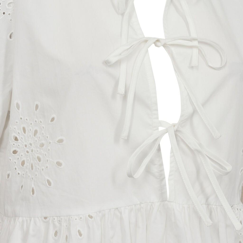 product/s/o/sofie-schnoor_s242143-0124_snow-white_3.jpg