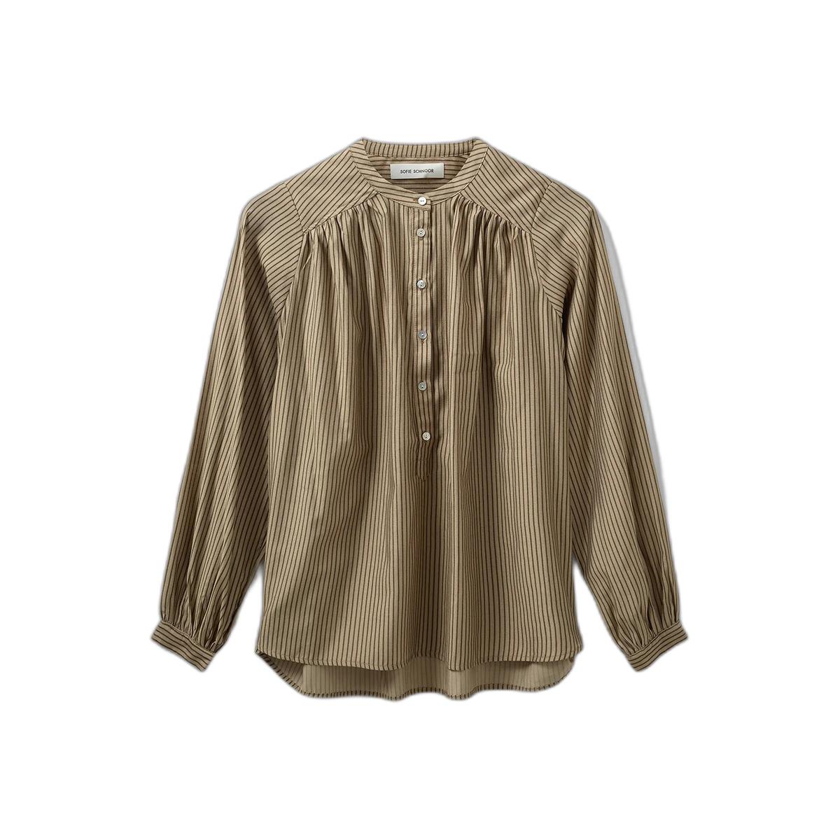 product/s/o/sofie-schnoor_s243430-7113_brown-striped_1.jpg