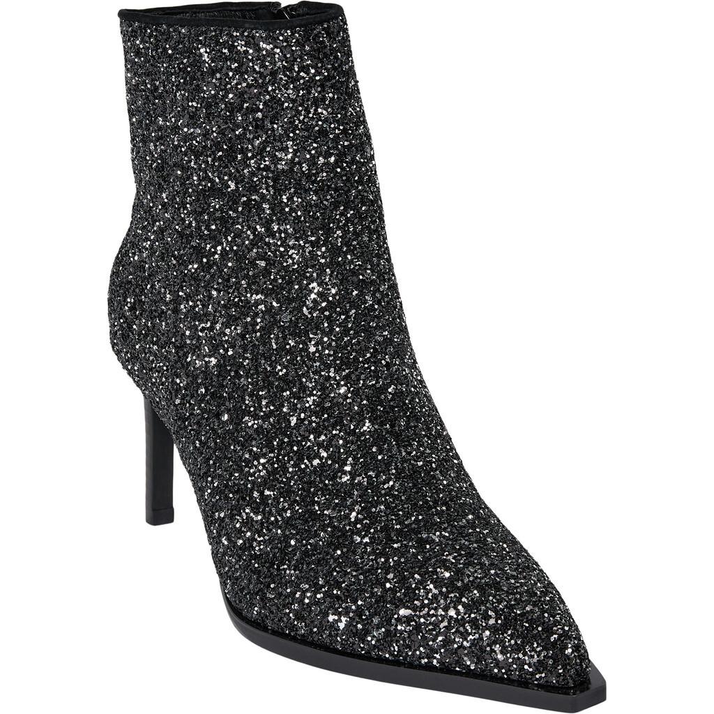 product/s/o/sofie-schnoor_s244734-1003_black-glitter_2.jpg