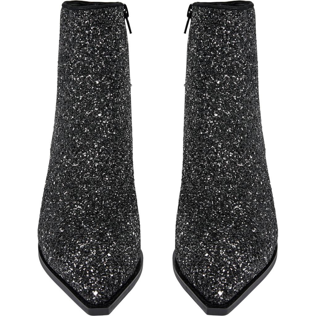 product/s/o/sofie-schnoor_s244734-1003_black-glitter_3.jpg