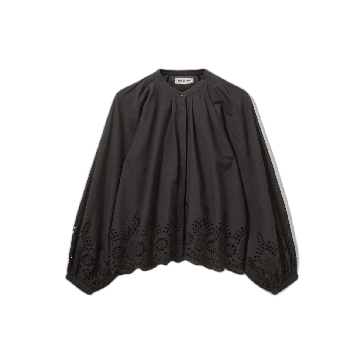 product/s/o/sofie-schnoor_s251290-1000_black_1.jpg