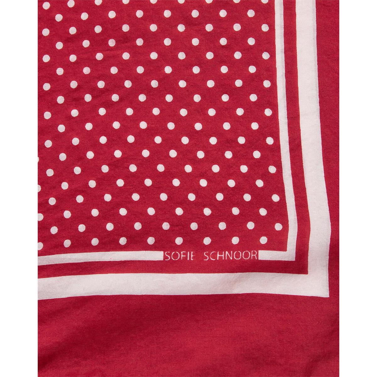 product/s/o/sofie-schnoor_s251910-4156_red-off-white_3.jpg