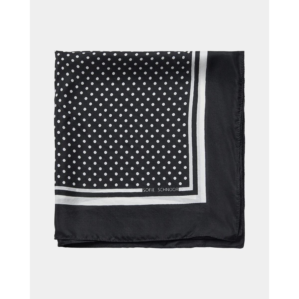 product/s/o/sofie-schnoor_s251910-9096_black-off-white_2.jpg