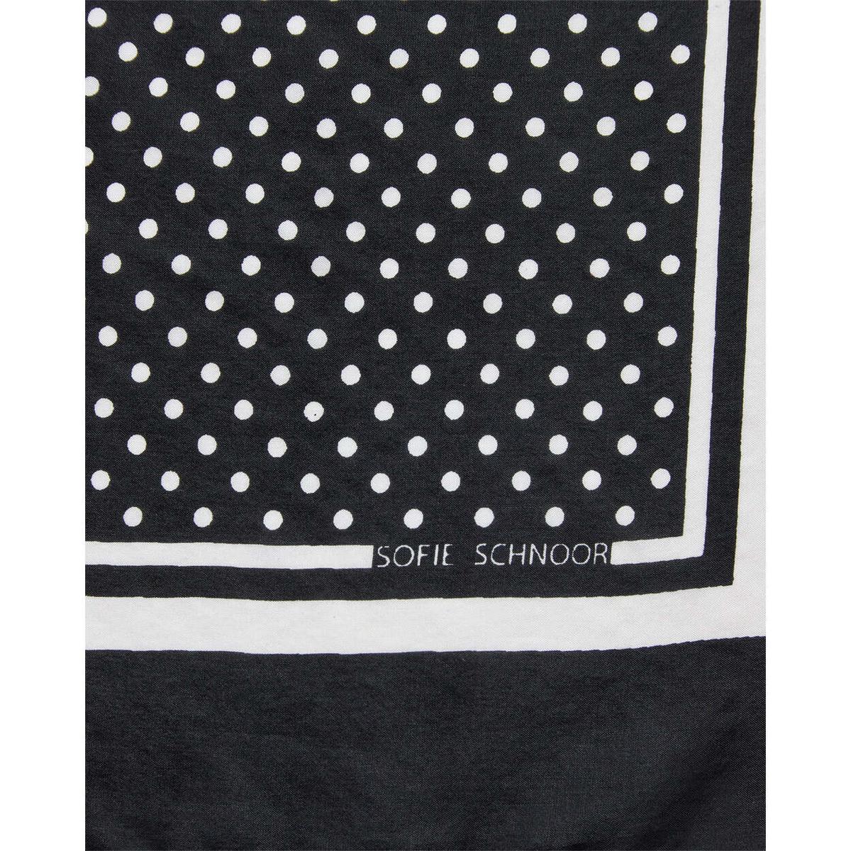 product/s/o/sofie-schnoor_s251910-9096_black-off-white_3.jpg