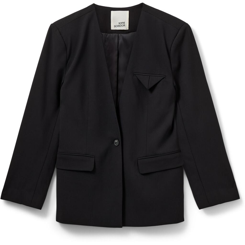 product/s/o/sofie-schnoor_s253336-1000_black_1.jpg