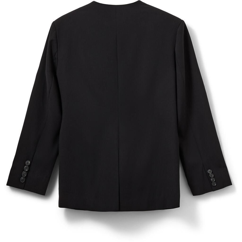 product/s/o/sofie-schnoor_s253336-1000_black_2.jpg