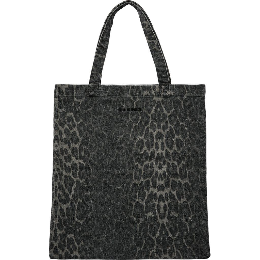 product/s/o/sofie-schnoor_s253901-9085_grey-leopard_1.jpg