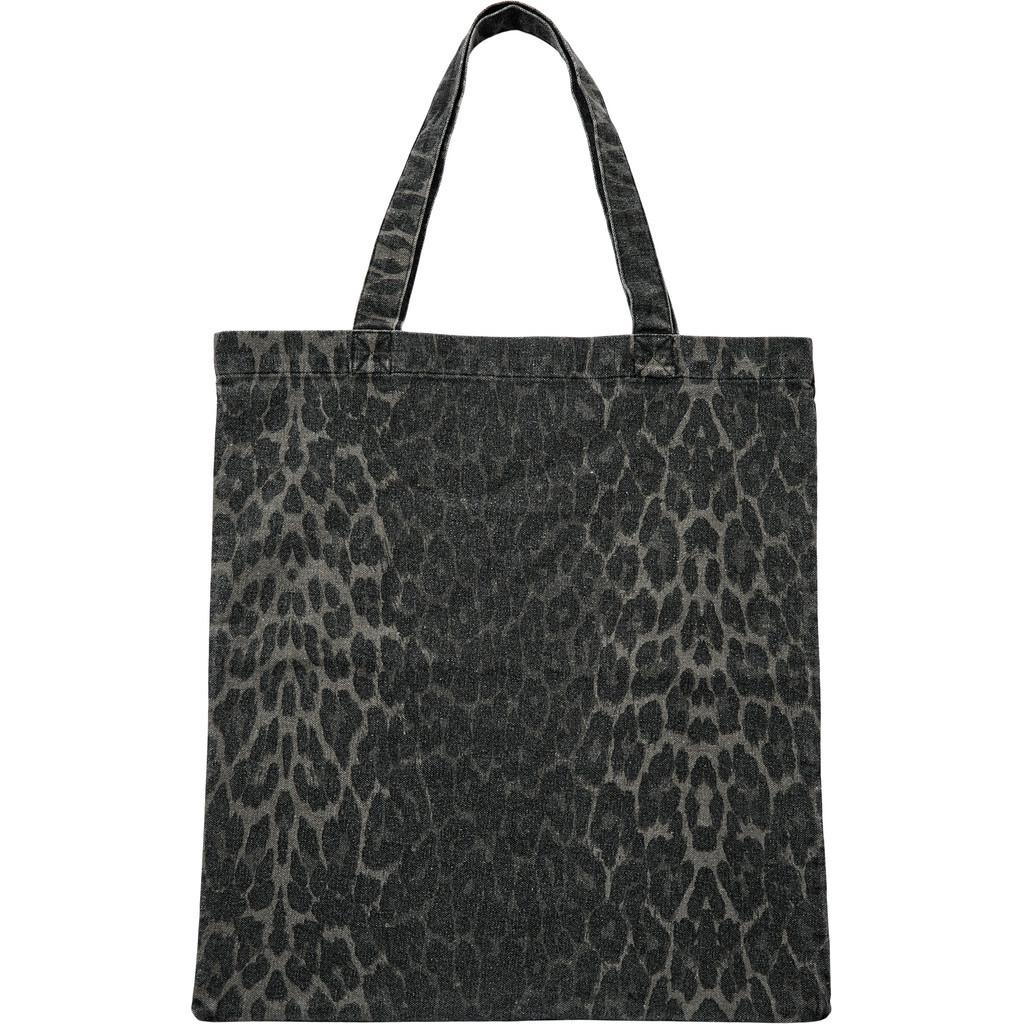 product/s/o/sofie-schnoor_s253901-9085_grey-leopard_2.jpg
