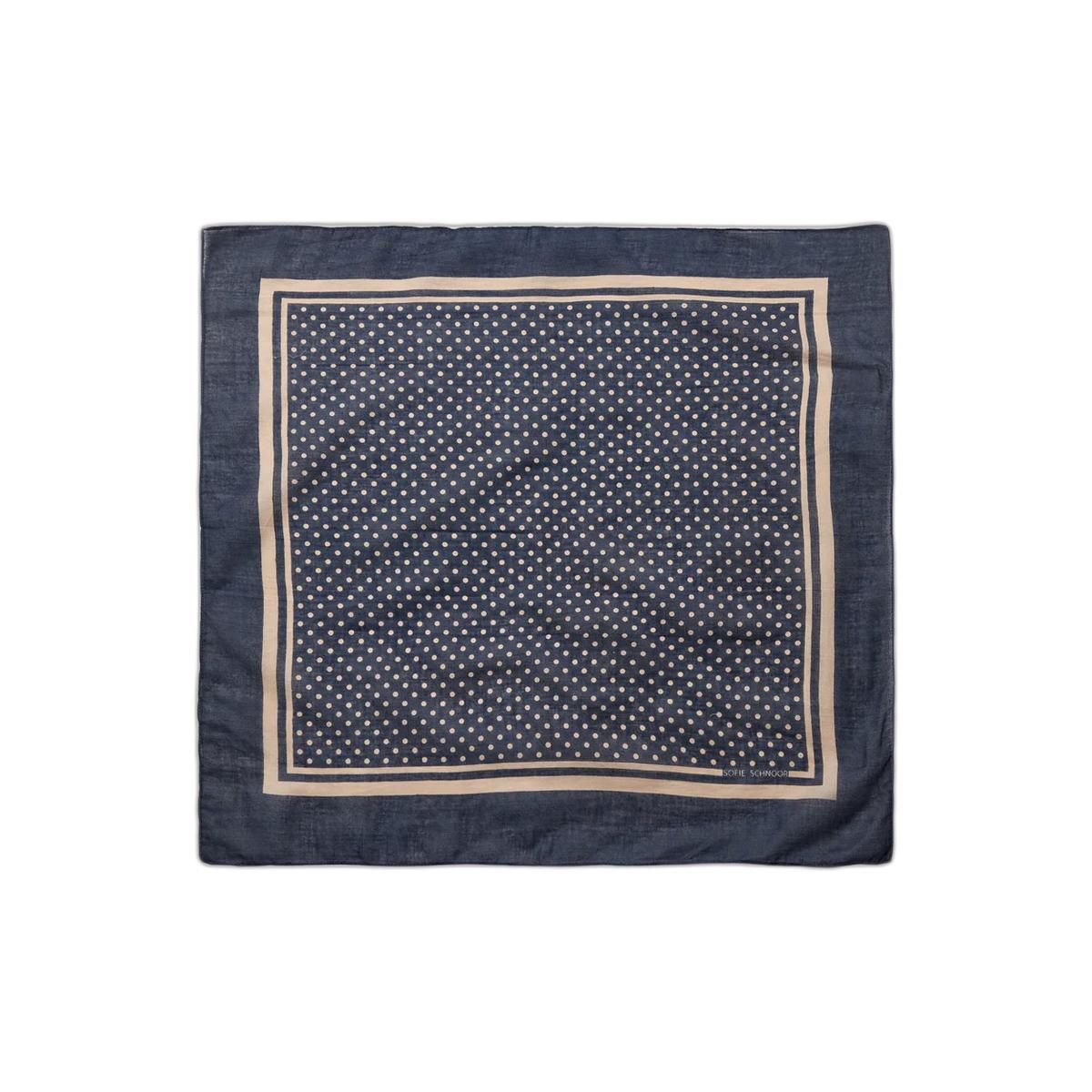 product/s/o/sofie-schnoor_s253911-5119_navy-blue_1.jpg