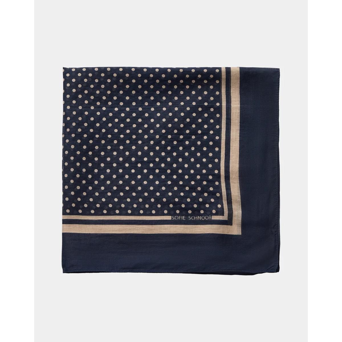 product/s/o/sofie-schnoor_s253911-5119_navy-blue_2.jpg