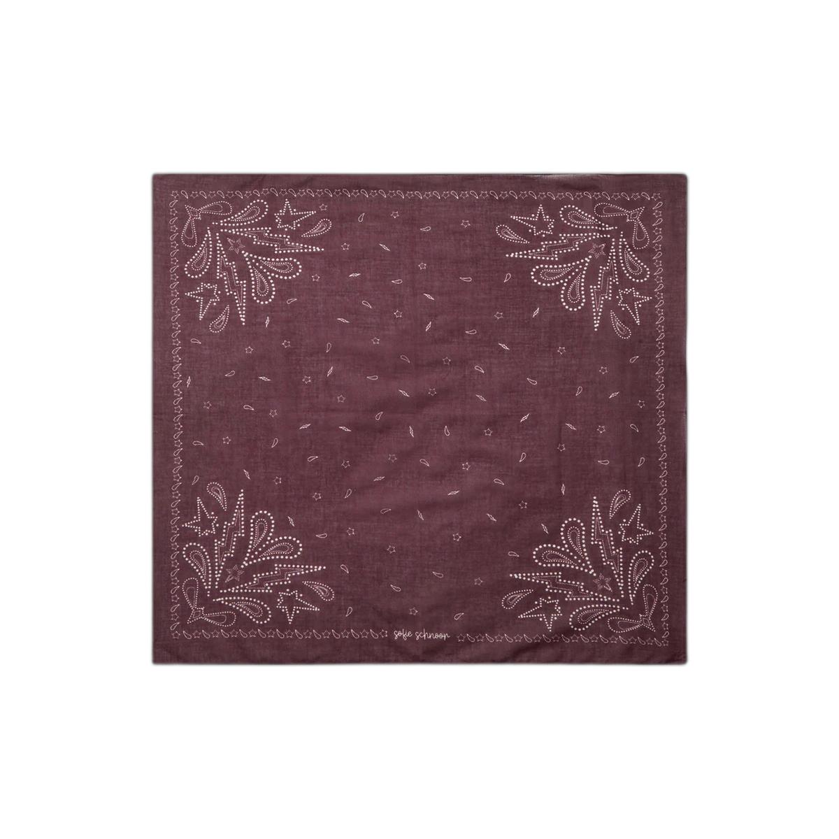 product/s/o/sofie-schnoor_s253912-4067_burgundy_1.jpg