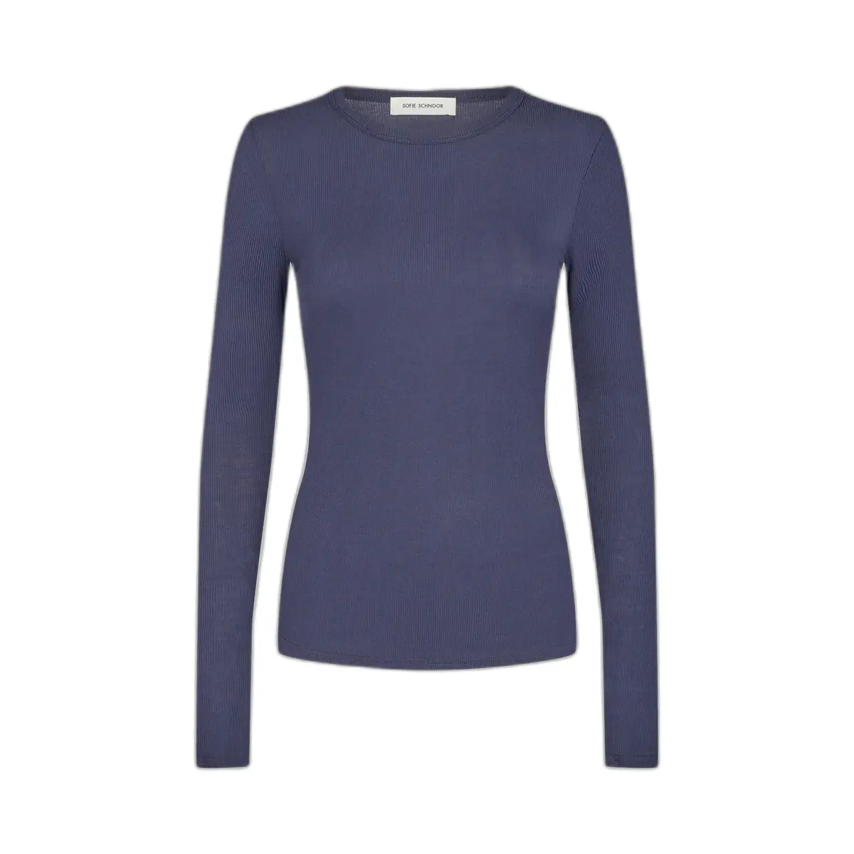 product/s/o/sofie-schnoor_snos243-5085_dark-blue_1.jpg