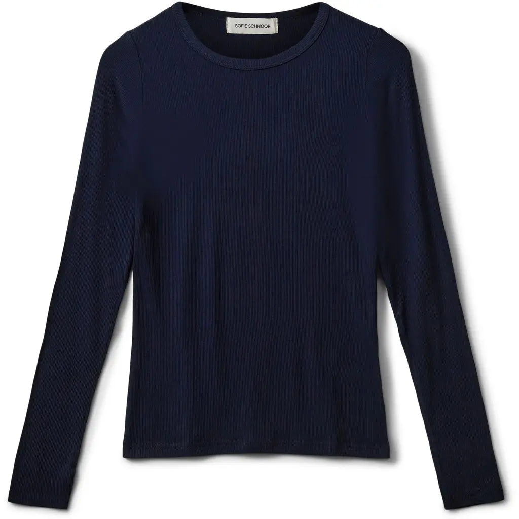 product/s/o/sofie-schnoor_snos243-5111_navy_1.jpg
