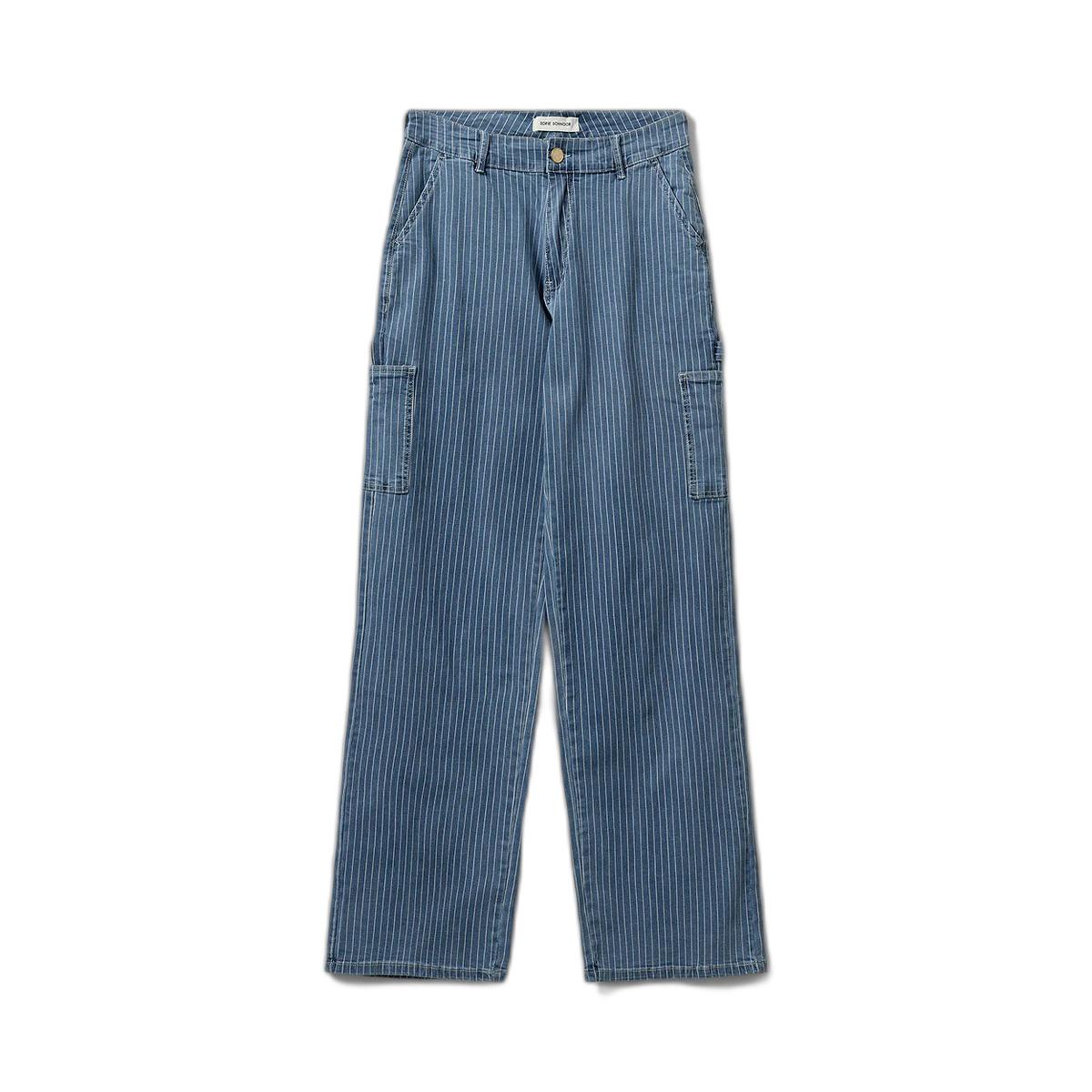 product/s/o/sofie-schnoor_snos250-5094_light-blue-striped_1.jpg