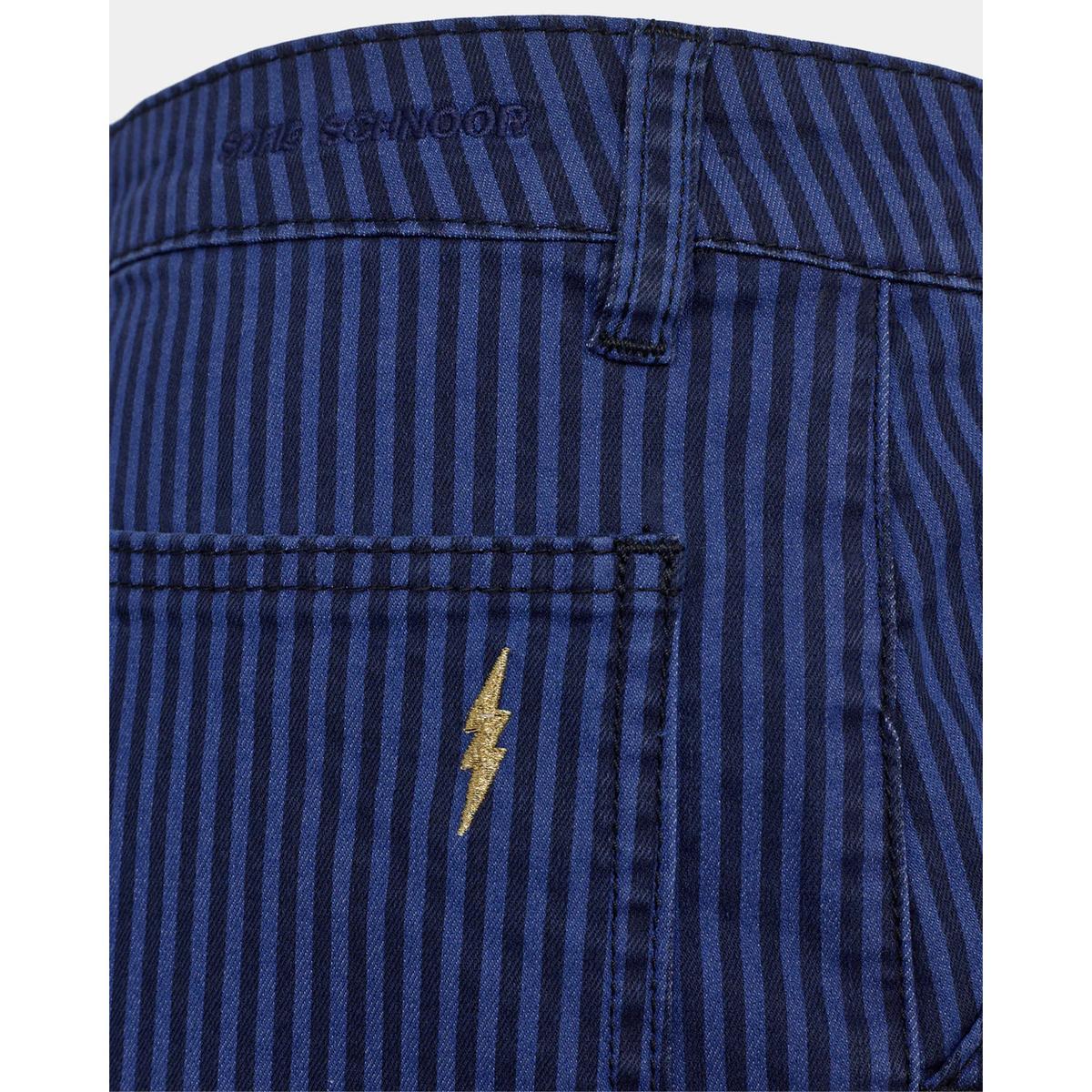 product/s/o/sofie-schnoor_snos250-5108_cobalt-striped_3.jpg