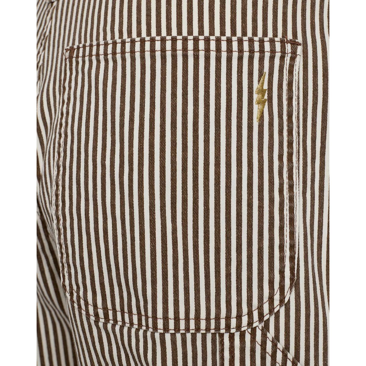 product/s/o/sofie-schnoor_snos250-7113_brown-striped_3.jpg