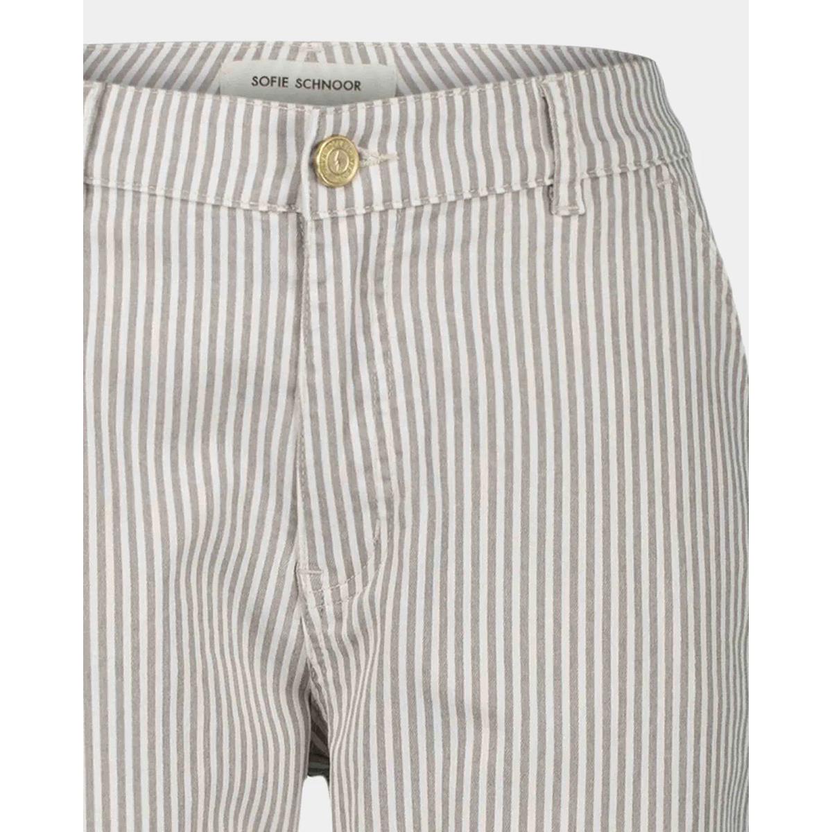product/s/o/sofie-schnoor_snos250-7118_light-brown-striped_3.jpg