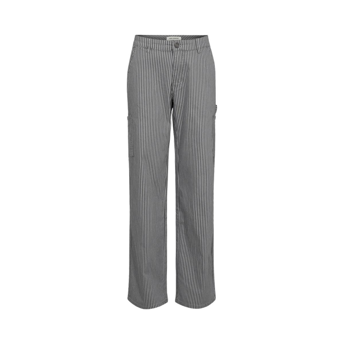 product/s/o/sofie-schnoor_snos250-8048_grey-striped_1.jpg