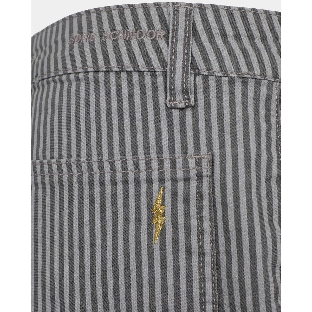 product/s/o/sofie-schnoor_snos250-8048_grey-striped_3.jpg