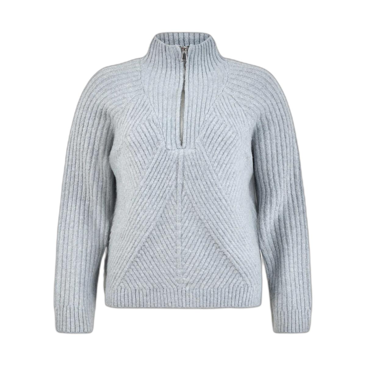 product/s/o/sofie-schnoor_snos416-8010_grey-melange_1.jpg