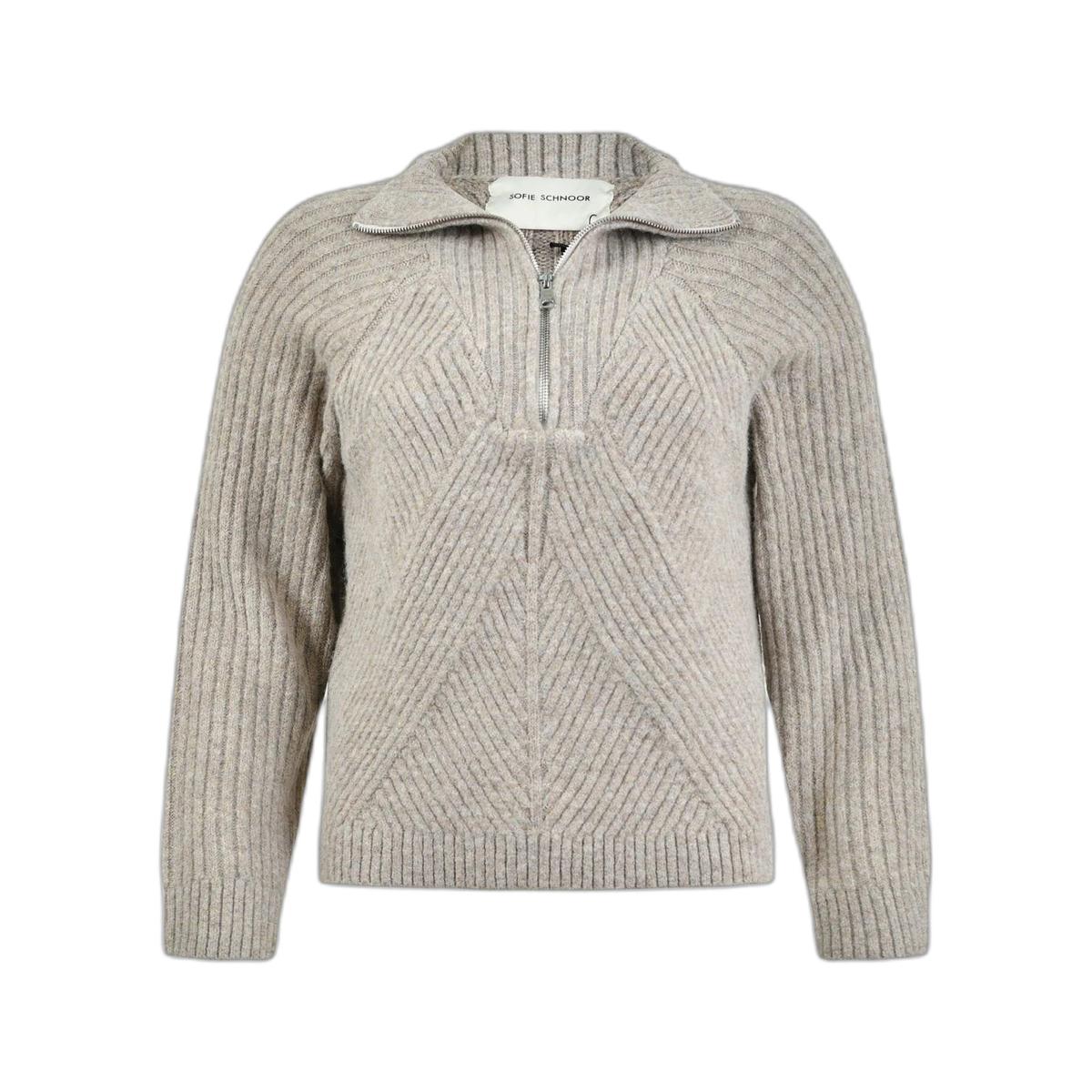 product/s/o/sofie-schnoor_snos416-8033_warm-grey_1.jpg