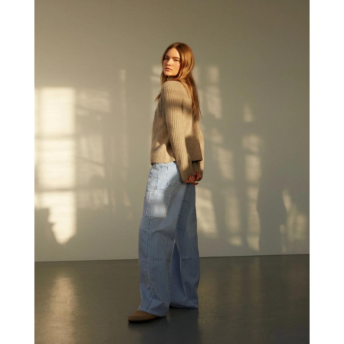 product/s/o/sofie-schnoor_snos416-8033_warm-grey_3.jpg